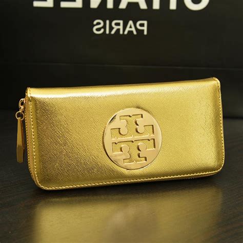 金色钱包 有火的名字